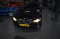 BMW 325 3-serie Coupé 325xi High Executive Schwarz - thumbnail 5