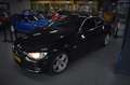 BMW 325 3-serie Coupé 325xi High Executive Schwarz - thumbnail 2