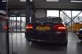 BMW 325 3-serie Coupé 325xi High Executive Schwarz - thumbnail 11