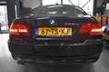 BMW 325 3-serie Coupé 325xi High Executive Schwarz - thumbnail 4