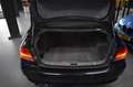 BMW 325 3-serie Coupé 325xi High Executive Schwarz - thumbnail 13