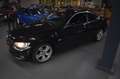 BMW 325 3-serie Coupé 325xi High Executive Schwarz - thumbnail 10