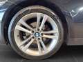 BMW 320 d AHK Navi Prof. HUD HiFi Shz Xenon Leder Black - thumbnail 24