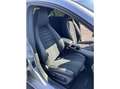 Mercedes-Benz CLA 200 CLA 200 d Argent - thumbnail 6