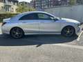 Mercedes-Benz CLA 200 CLA 200 d Argent - thumbnail 2