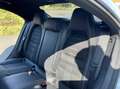 Mercedes-Benz CLA 200 CLA 200 d Argent - thumbnail 5