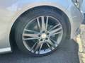 Mercedes-Benz CLA 200 CLA 200 d Argent - thumbnail 8