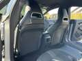 Mercedes-Benz CLA 200 CLA 200 d Argent - thumbnail 4