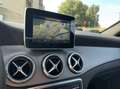 Mercedes-Benz CLA 200 CLA 200 d Argent - thumbnail 7
