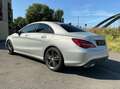 Mercedes-Benz CLA 200 CLA 200 d Argent - thumbnail 1