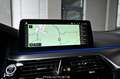 BMW 520 520 d  xDrive M Sport Facelift M Paket Weiß - thumbnail 19