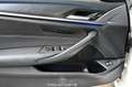 BMW 520 520 d  xDrive M Sport Facelift M Paket Weiß - thumbnail 20