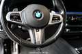 BMW 520 520 d  xDrive M Sport Facelift M Paket Weiß - thumbnail 18