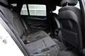 BMW 520 520 d  xDrive M Sport Facelift M Paket Weiß - thumbnail 23