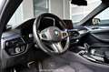 BMW 520 520 d  xDrive M Sport Facelift M Paket Weiß - thumbnail 10