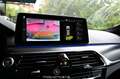 BMW 520 520 d  xDrive M Sport Facelift M Paket Weiß - thumbnail 17