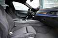 BMW 520 520 d  xDrive M Sport Facelift M Paket Weiß - thumbnail 12