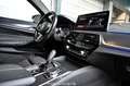 BMW 520 520 d  xDrive M Sport Facelift M Paket Weiß - thumbnail 14