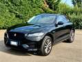 Jaguar F-Pace 2.0d R-Sport awd 180cv auto - thumbnail 1