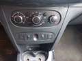 Dacia Sandero Sandero II 2017 Stepway  0.9 tce turbo Gpl s Gris - thumbnail 13