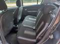Dacia Sandero Sandero II 2017 Stepway  0.9 tce turbo Gpl s Gris - thumbnail 15