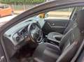 Dacia Sandero Sandero II 2017 Stepway  0.9 tce turbo Gpl s Gris - thumbnail 9
