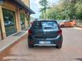 Dacia Sandero Sandero II 2017 Stepway  0.9 tce turbo Gpl s Gris - thumbnail 6