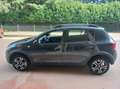 Dacia Sandero Sandero II 2017 Stepway  0.9 tce turbo Gpl s Gris - thumbnail 8