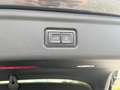 Audi A6 Sportback e-tron Sportback e-Tron 100 kWh Performa Gris - thumbnail 24