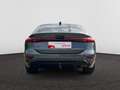 Audi A6 Sportback e-tron Sportback e-Tron 100 kWh Performa Gris - thumbnail 4