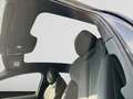 Audi A6 Sportback e-tron Sportback e-Tron 100 kWh Performa Gris - thumbnail 16