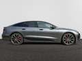 Audi A6 Sportback e-tron Sportback e-Tron 100 kWh Performa Gris - thumbnail 8