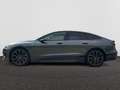 Audi A6 Sportback e-tron Sportback e-Tron 100 kWh Performa Gris - thumbnail 2