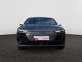 Audi A6 Sportback e-tron Sportback e-Tron 100 kWh Performa Gris - thumbnail 11