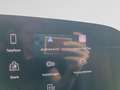 Audi A6 Sportback e-tron Sportback e-Tron 100 kWh Performa Gris - thumbnail 25