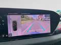 Audi A6 Sportback e-tron Sportback e-Tron 100 kWh Performa Gris - thumbnail 22
