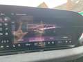 Audi A6 Sportback e-tron Sportback e-Tron 100 kWh Performa Gris - thumbnail 14