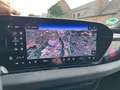 Audi A6 Sportback e-tron Sportback e-Tron 100 kWh Performa Gris - thumbnail 18