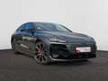 Audi A6 Sportback e-tron Sportback e-Tron 100 kWh Performa Gris - thumbnail 7