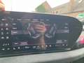 Audi A6 Sportback e-tron Sportback e-Tron 100 kWh Performa Gris - thumbnail 19