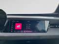 Audi A6 Sportback e-tron Sportback e-Tron 100 kWh Performa Gris - thumbnail 13