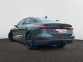 Audi A6 Sportback e-tron Sportback e-Tron 100 kWh Performa Gris - thumbnail 3