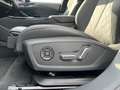 Audi A6 Sportback e-tron Sportback e-Tron 100 kWh Performa Gris - thumbnail 12