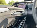 Audi A6 Sportback e-tron Sportback e-Tron 100 kWh Performa Gris - thumbnail 21