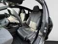 Audi A6 Sportback e-tron Sportback e-Tron 100 kWh Performa Gris - thumbnail 10