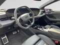 Audi A6 Sportback e-tron Sportback e-Tron 100 kWh Performa Gris - thumbnail 6