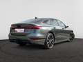 Audi A6 Sportback e-tron Sportback e-Tron 100 kWh Performa Gris - thumbnail 9