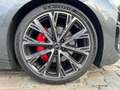 Audi A6 Sportback e-tron Sportback e-Tron 100 kWh Performa Gris - thumbnail 20