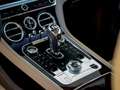 Bentley Continental GTC GTC 4.0 V8 550ch - thumbnail 18