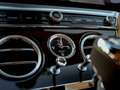 Bentley Continental GTC GTC 4.0 V8 550ch - thumbnail 20